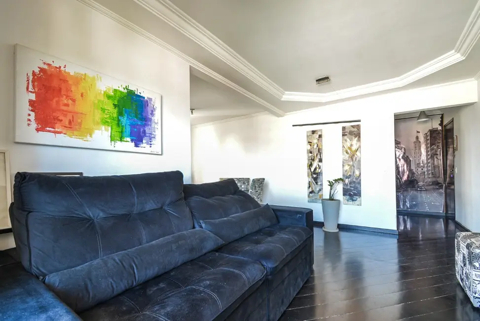 Foto 6 de Apartamento com 1 quarto à venda, 65m2 em Jabaquara, São Paulo - SP