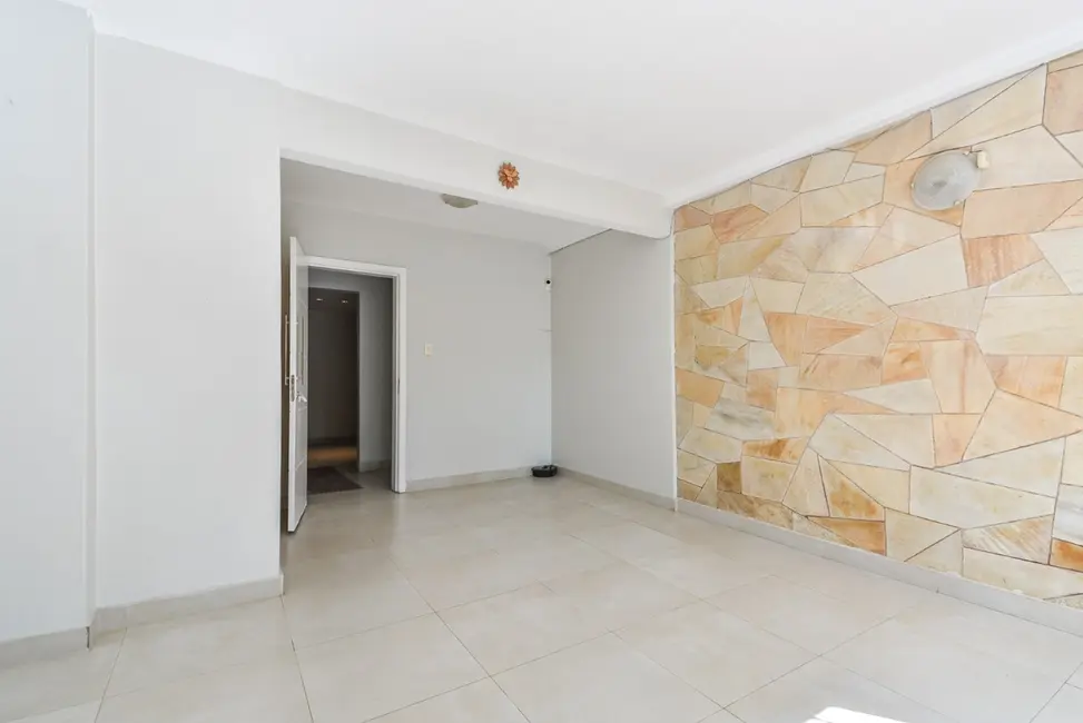 Foto 5 de Casa com 4 quartos à venda, 205m2 em Vila Congonhas, São Paulo - SP