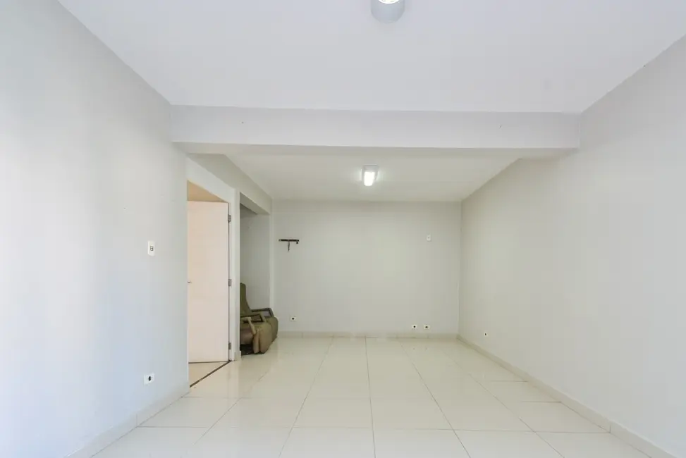 Foto 9 de Casa com 4 quartos à venda, 205m2 em Vila Congonhas, São Paulo - SP