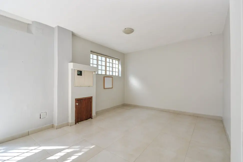 Foto 3 de Casa com 4 quartos à venda, 205m2 em Vila Congonhas, São Paulo - SP