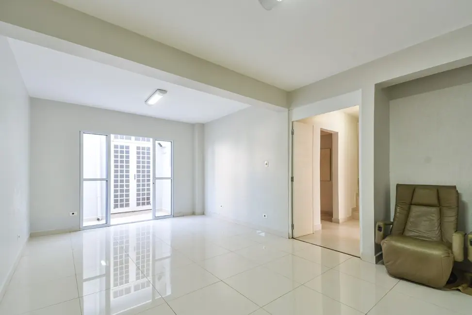 Foto 7 de Casa com 4 quartos à venda, 205m2 em Vila Congonhas, São Paulo - SP