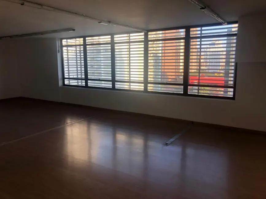Foto 5 de Sala Comercial à venda, 69m2 em Itaim Bibi, São Paulo - SP