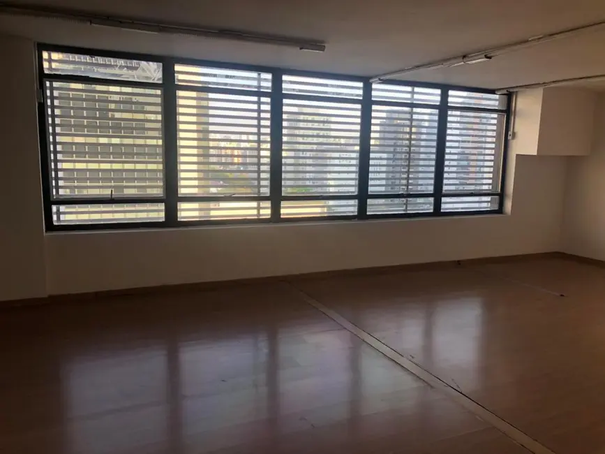 Foto 1 de Sala Comercial à venda, 69m2 em Itaim Bibi, São Paulo - SP