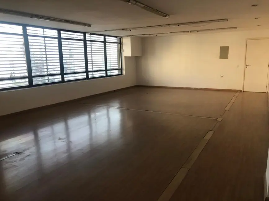 Foto 8 de Sala Comercial à venda, 69m2 em Itaim Bibi, São Paulo - SP