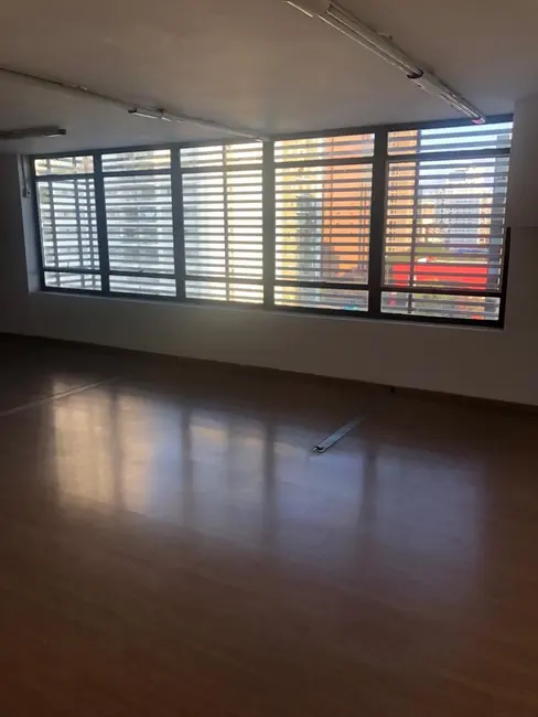 Foto 6 de Sala Comercial à venda, 69m2 em Itaim Bibi, São Paulo - SP
