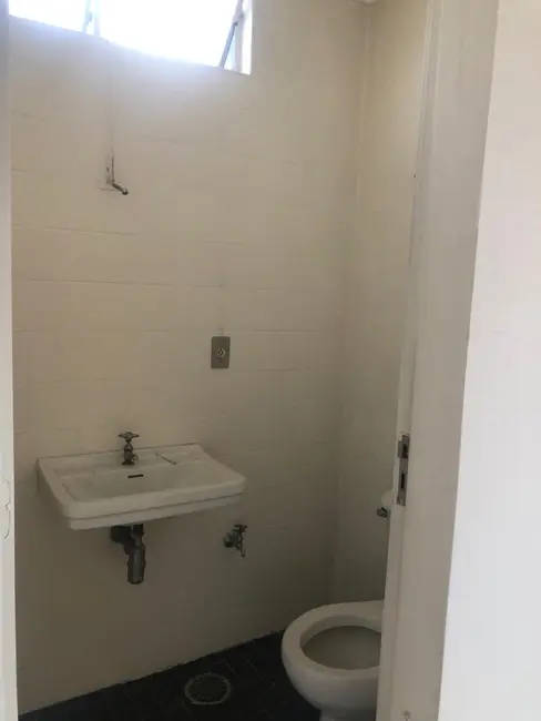 Foto 9 de Sala Comercial à venda, 69m2 em Itaim Bibi, São Paulo - SP