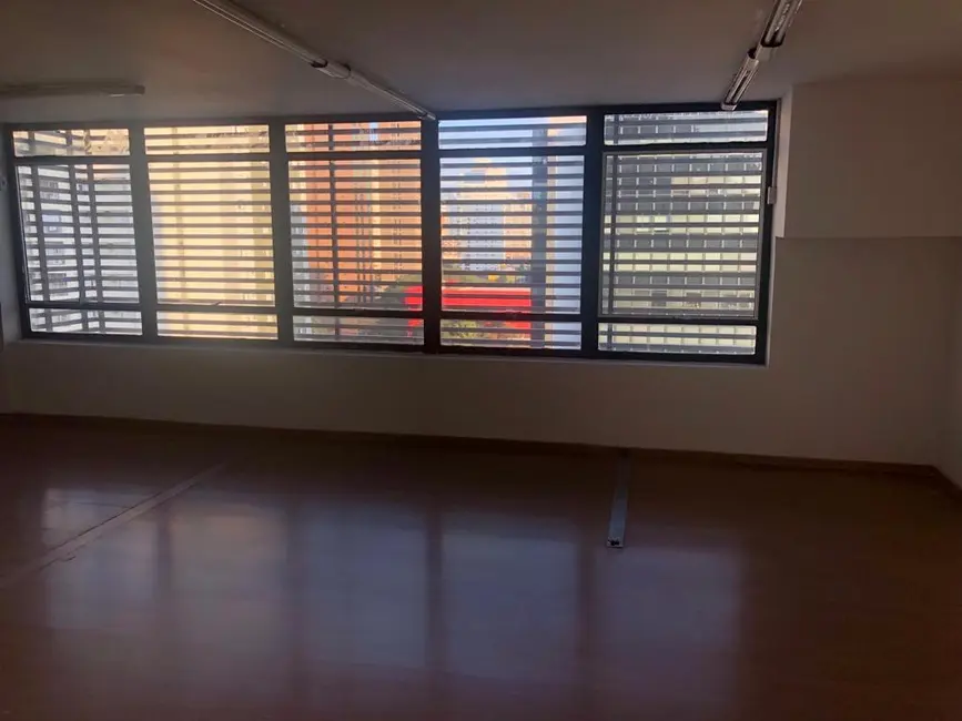 Foto 7 de Sala Comercial à venda, 69m2 em Itaim Bibi, São Paulo - SP