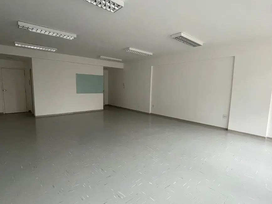 Foto 2 de Sala Comercial à venda, 64m2 em Jardim Paulista, São Paulo - SP