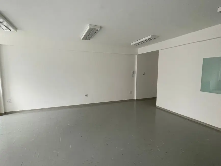 Foto 1 de Sala Comercial à venda, 64m2 em Jardim Paulista, São Paulo - SP