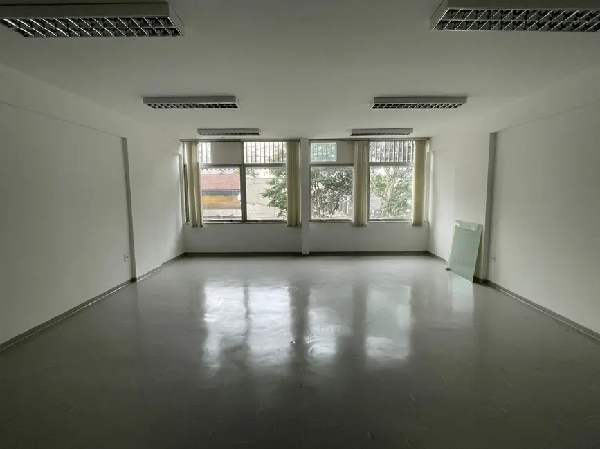 Sala Comercial à venda, 64m2 em Jardim Paulista, São Paulo - SP - imagem 4 Foto 4 de Sala Comercial à venda, 64m2 em Jardim Paulista, São Paulo - SP