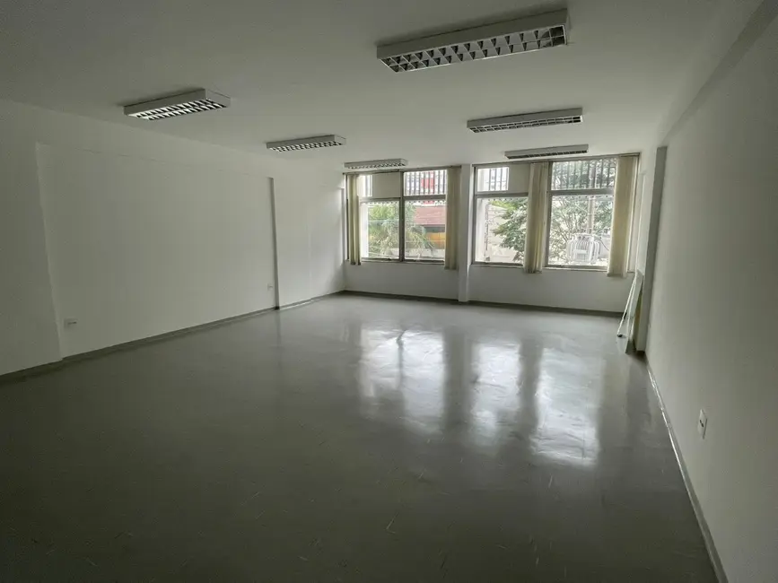 Sala Comercial à venda, 64m2 em Jardim Paulista, São Paulo - SP - imagem 5 Foto 5 de Sala Comercial à venda, 64m2 em Jardim Paulista, São Paulo - SP