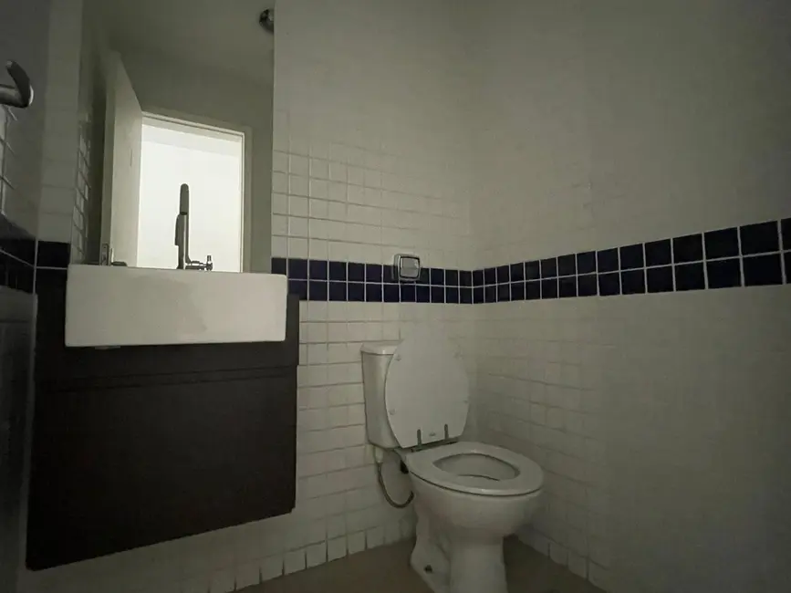 Sala Comercial à venda, 64m2 em Jardim Paulista, São Paulo - SP - imagem 6 Foto 6 de Sala Comercial à venda, 64m2 em Jardim Paulista, São Paulo - SP