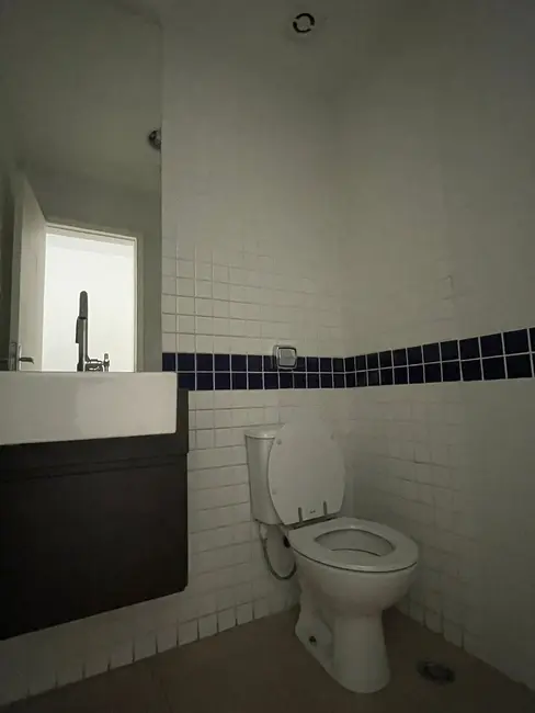 Sala Comercial à venda, 64m2 em Jardim Paulista, São Paulo - SP - imagem 7 Foto 7 de Sala Comercial à venda, 64m2 em Jardim Paulista, São Paulo - SP