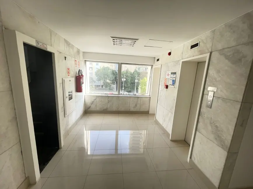 Sala Comercial à venda, 64m2 em Jardim Paulista, São Paulo - SP - imagem 9 Foto 9 de Sala Comercial à venda, 64m2 em Jardim Paulista, São Paulo - SP