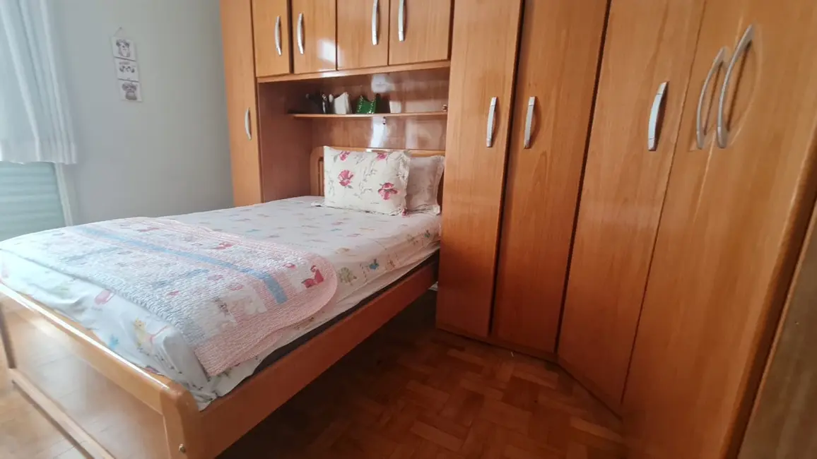 Apartamento com 3 quartos à venda, 160m2 em Jardim Paulista, São Paulo - SP - imagem 7 Foto 7 de Apartamento com 3 quartos à venda, 160m2 em Jardim Paulista, São Paulo - SP