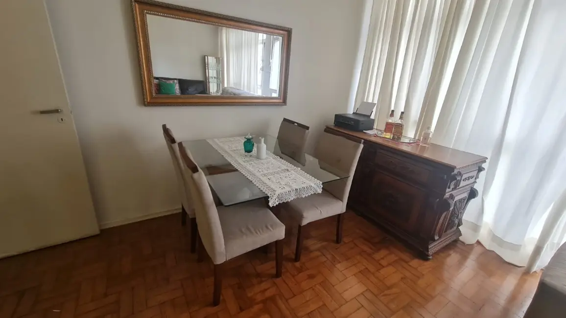 Apartamento com 3 quartos à venda, 160m2 em Jardim Paulista, São Paulo - SP - imagem 3 Foto 3 de Apartamento com 3 quartos à venda, 160m2 em Jardim Paulista, São Paulo - SP