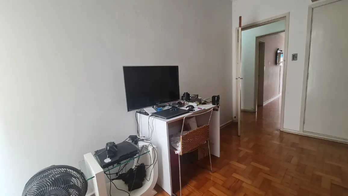 Apartamento com 3 quartos à venda, 160m2 em Jardim Paulista, São Paulo - SP - imagem 9 Foto 9 de Apartamento com 3 quartos à venda, 160m2 em Jardim Paulista, São Paulo - SP