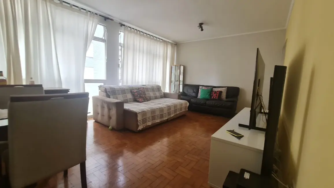 Apartamento com 3 quartos à venda, 160m2 em Jardim Paulista, São Paulo - SP - imagem 1 Foto 1 de Apartamento com 3 quartos à venda, 160m2 em Jardim Paulista, São Paulo - SP