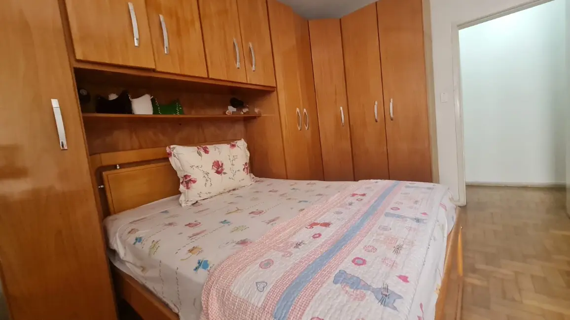 Apartamento com 3 quartos à venda, 160m2 em Jardim Paulista, São Paulo - SP - imagem 5 Foto 5 de Apartamento com 3 quartos à venda, 160m2 em Jardim Paulista, São Paulo - SP