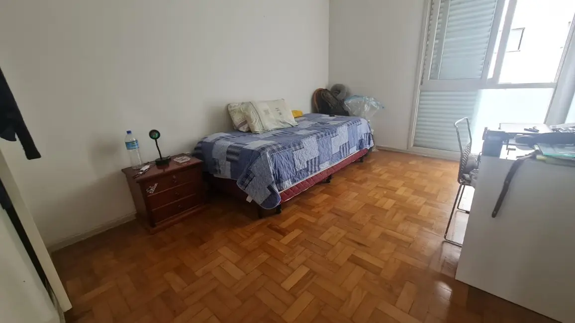 Apartamento com 3 quartos à venda, 160m2 em Jardim Paulista, São Paulo - SP - imagem 8 Foto 8 de Apartamento com 3 quartos à venda, 160m2 em Jardim Paulista, São Paulo - SP