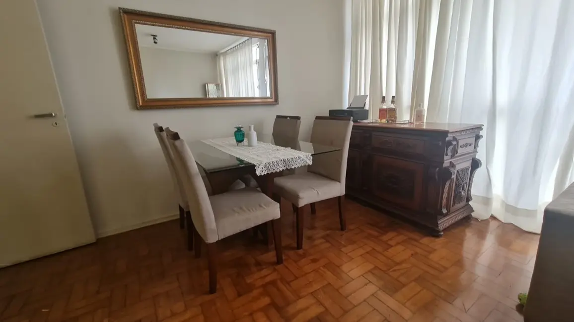 Apartamento com 3 quartos à venda, 160m2 em Jardim Paulista, São Paulo - SP - imagem 2 Foto 2 de Apartamento com 3 quartos à venda, 160m2 em Jardim Paulista, São Paulo - SP
