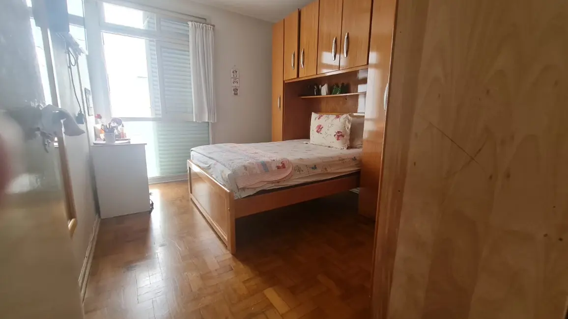 Apartamento com 3 quartos à venda, 160m2 em Jardim Paulista, São Paulo - SP - imagem 6 Foto 6 de Apartamento com 3 quartos à venda, 160m2 em Jardim Paulista, São Paulo - SP