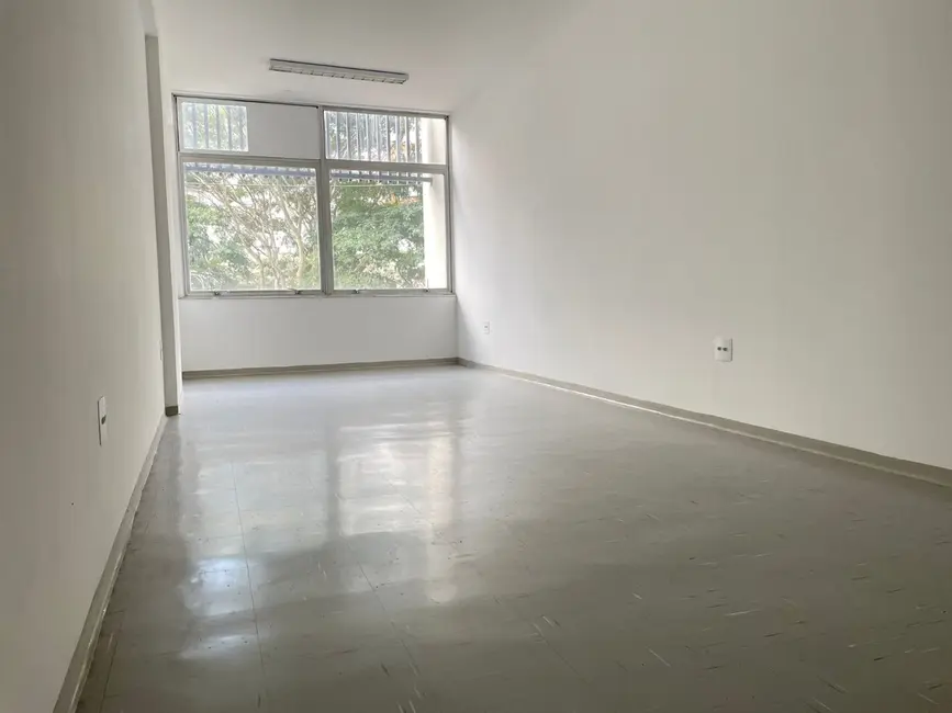 Sala Comercial à venda, 32m2 em Jardim Paulista, São Paulo - SP - imagem 5 Foto 5 de Sala Comercial à venda, 32m2 em Jardim Paulista, São Paulo - SP