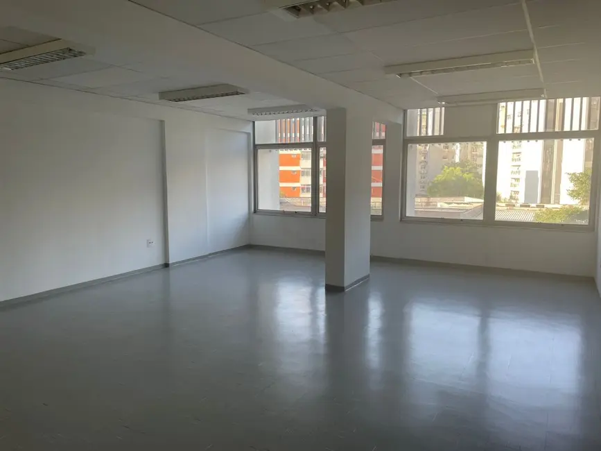 Sala Comercial à venda, 64m2 em Jardim Paulista, São Paulo - SP - imagem 2 Foto 2 de Sala Comercial à venda, 64m2 em Jardim Paulista, São Paulo - SP