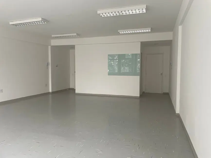 Sala Comercial à venda, 64m2 em Jardim Paulista, São Paulo - SP - imagem 5 Foto 5 de Sala Comercial à venda, 64m2 em Jardim Paulista, São Paulo - SP