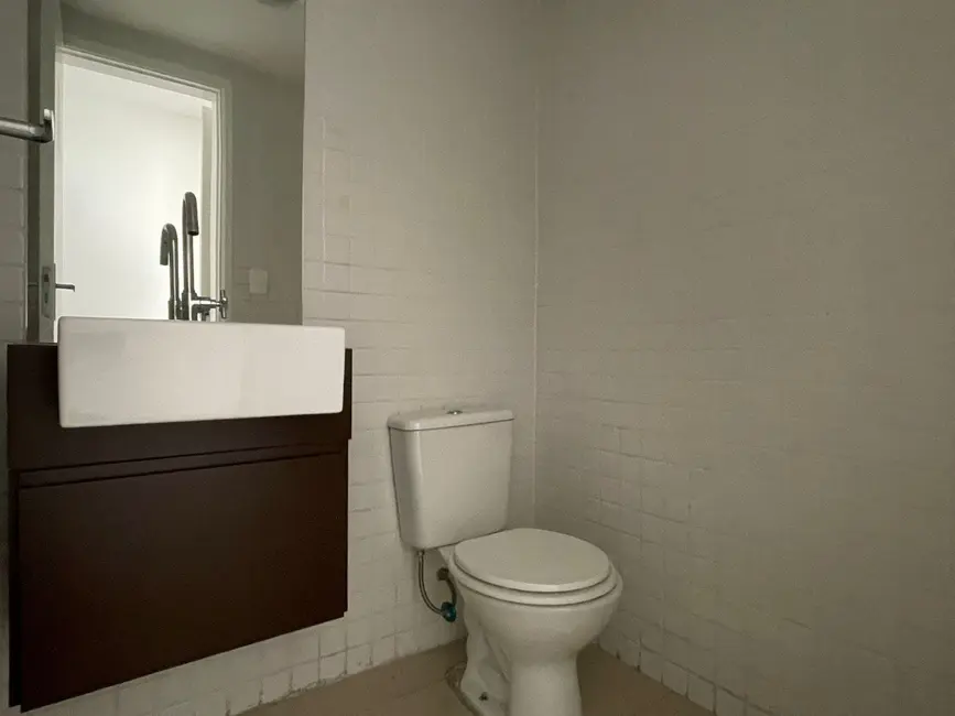 Sala Comercial à venda, 64m2 em Jardim Paulista, São Paulo - SP - imagem 9 Foto 9 de Sala Comercial à venda, 64m2 em Jardim Paulista, São Paulo - SP