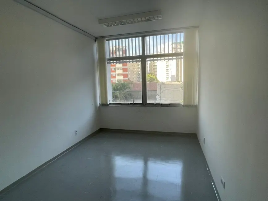 Foto 2 de Sala Comercial à venda, 32m2 em Jardim Paulista, São Paulo - SP