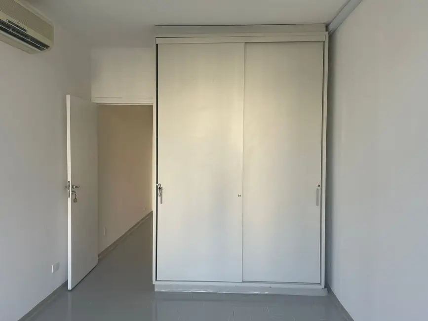 Foto 1 de Sala Comercial à venda, 32m2 em Jardim Paulista, São Paulo - SP