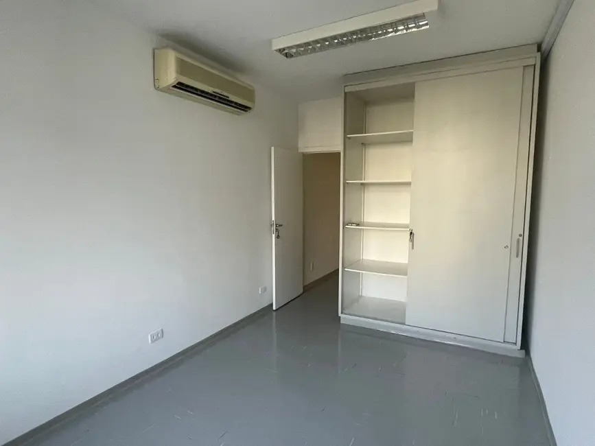 Foto 5 de Sala Comercial à venda, 32m2 em Jardim Paulista, São Paulo - SP