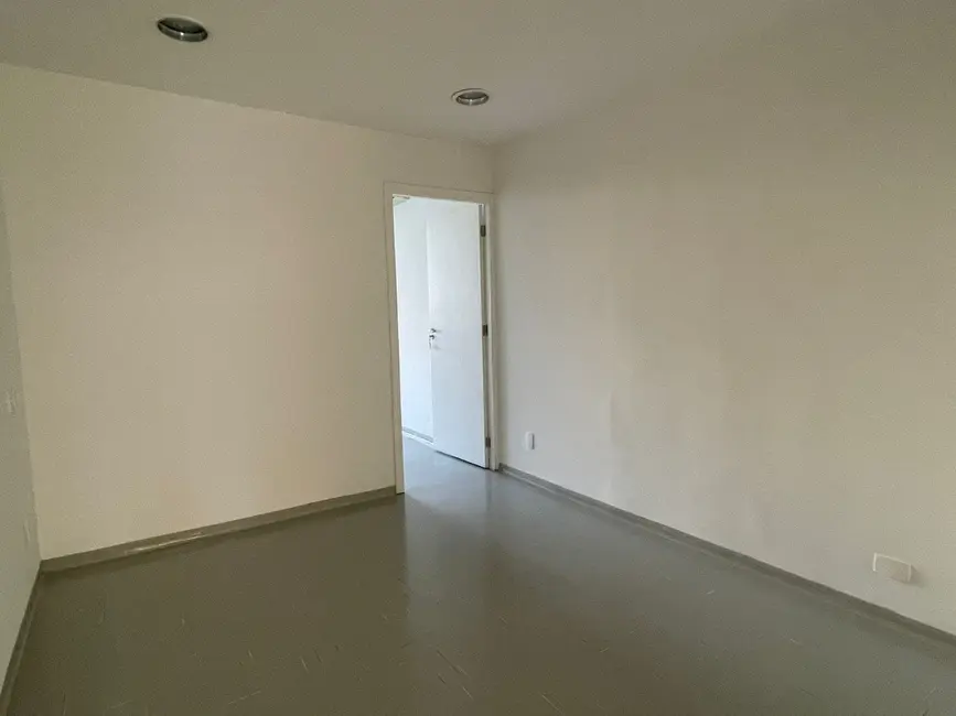 Foto 6 de Sala Comercial à venda, 32m2 em Jardim Paulista, São Paulo - SP