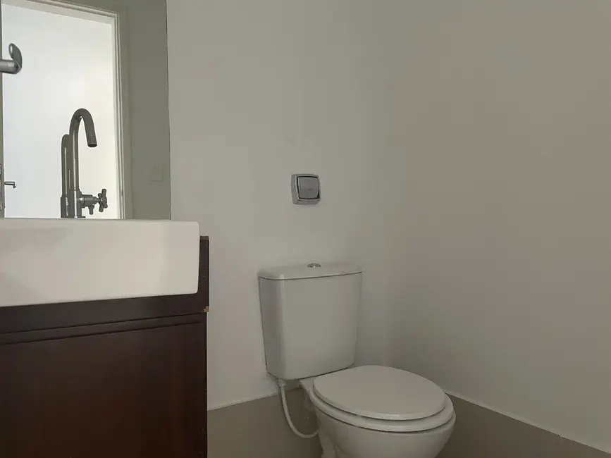 Foto 9 de Sala Comercial à venda, 32m2 em Jardim Paulista, São Paulo - SP