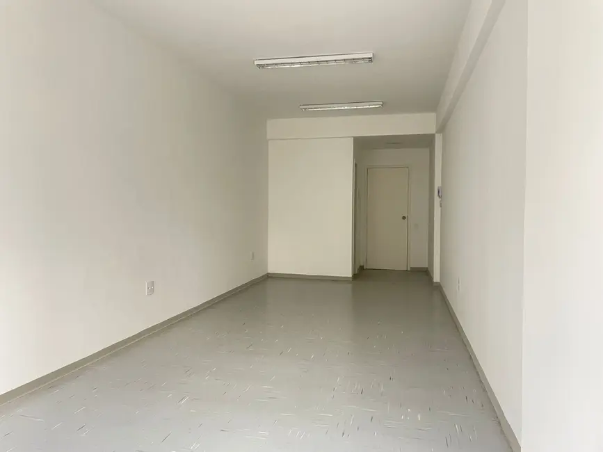 Foto 1 de Sala Comercial à venda, 32m2 em Jardim Paulista, São Paulo - SP