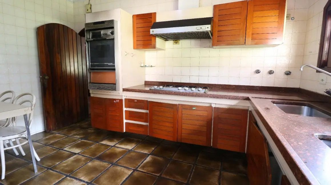 Foto 7 de Casa com 3 quartos à venda, 534m2 em Vila Albertina, São Paulo - SP