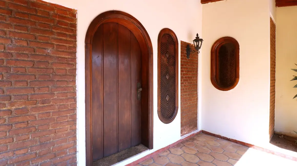 Foto 5 de Casa com 3 quartos à venda, 534m2 em Vila Albertina, São Paulo - SP