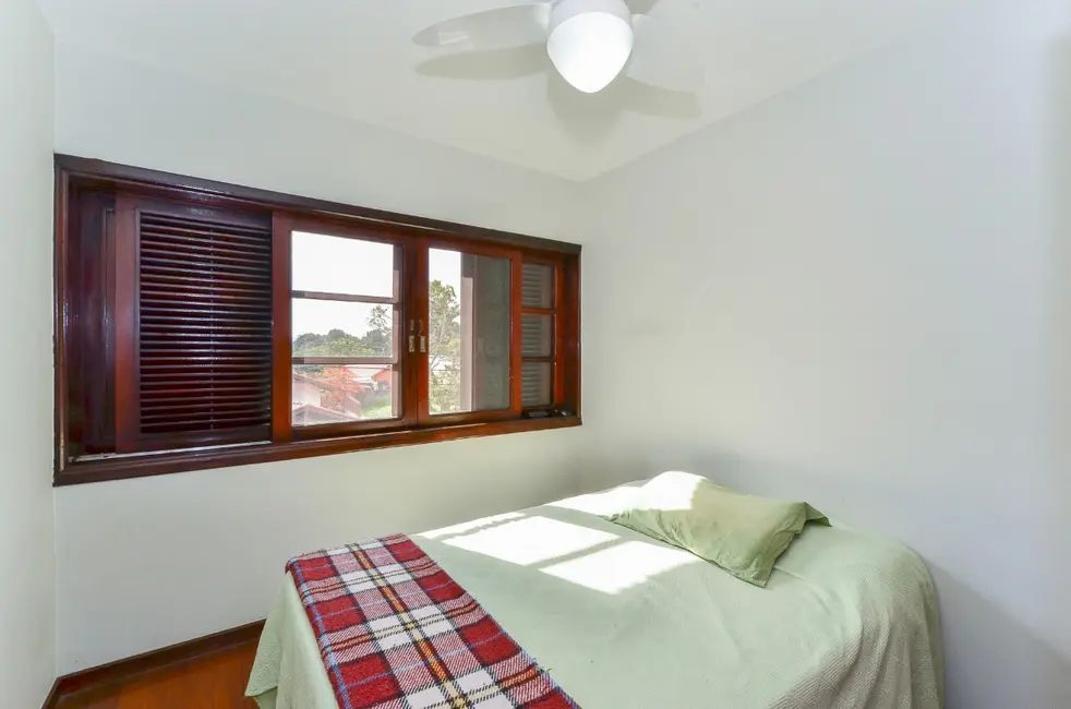 Foto 7 de Sobrado com 4 quartos à venda, 422m2 em Rolinópolis, São Paulo - SP