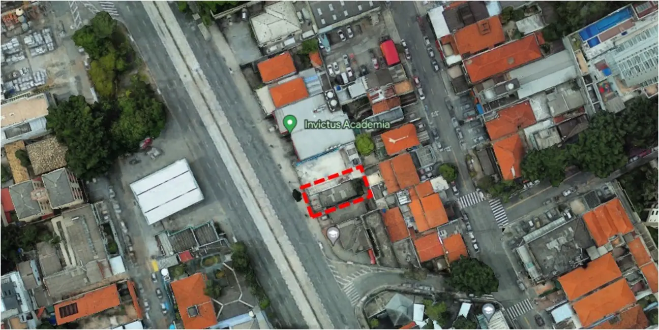 Casa à venda, 143m2 em Jardim Prudência, São Paulo - SP - imagem 3 Foto 3 de Casa à venda, 143m2 em Jardim Prudência, São Paulo - SP