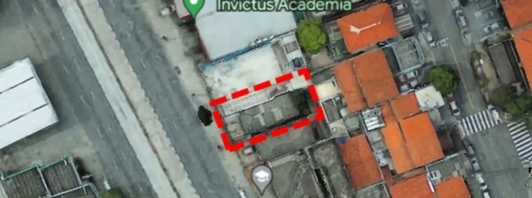 Casa à venda, 143m2 em Jardim Prudência, São Paulo - SP - imagem 5 Foto 5 de Casa à venda, 143m2 em Jardim Prudência, São Paulo - SP