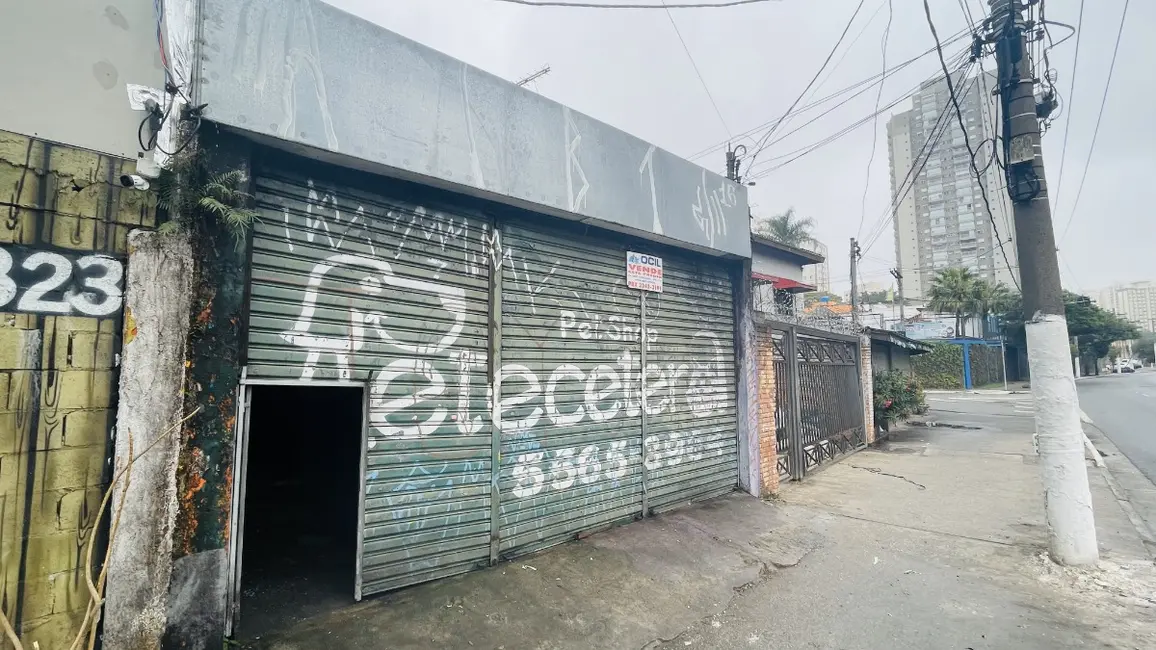 Casa à venda, 143m2 em Jardim Prudência, São Paulo - SP - imagem 2 Foto 2 de Casa à venda, 143m2 em Jardim Prudência, São Paulo - SP