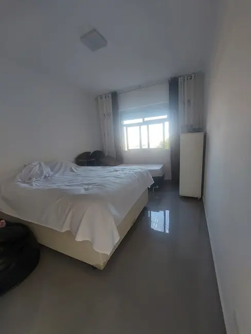 Foto 7 de Apartamento com 2 quartos à venda, 82m2 em Mooca, São Paulo - SP