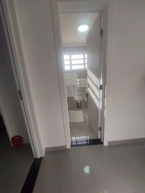 Foto 5 de Apartamento com 2 quartos à venda, 82m2 em Mooca, São Paulo - SP