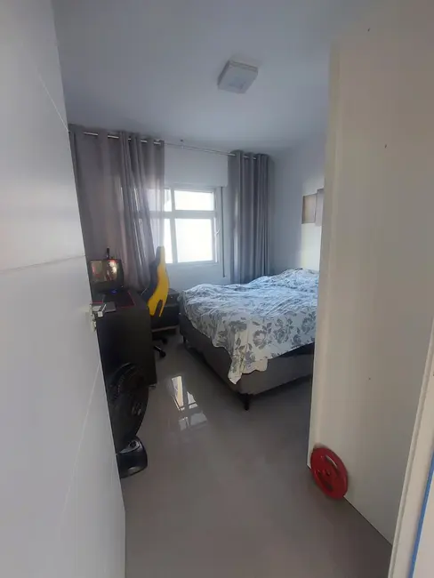 Foto 8 de Apartamento com 2 quartos à venda, 82m2 em Mooca, São Paulo - SP