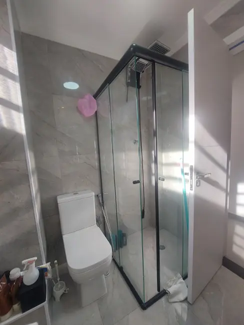 Foto 6 de Apartamento com 2 quartos à venda, 82m2 em Mooca, São Paulo - SP