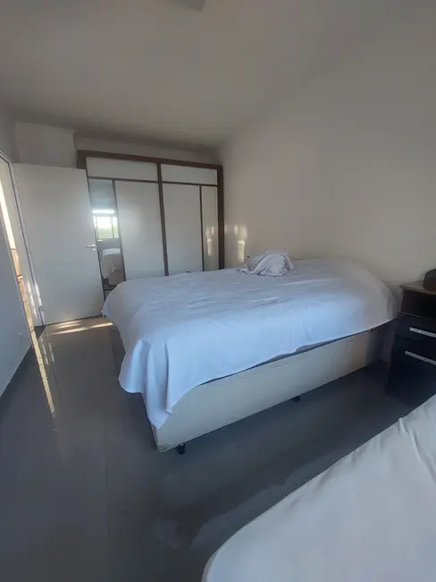 Foto 9 de Apartamento com 2 quartos à venda, 82m2 em Mooca, São Paulo - SP