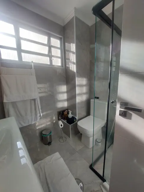 Foto 4 de Apartamento com 2 quartos à venda, 82m2 em Mooca, São Paulo - SP