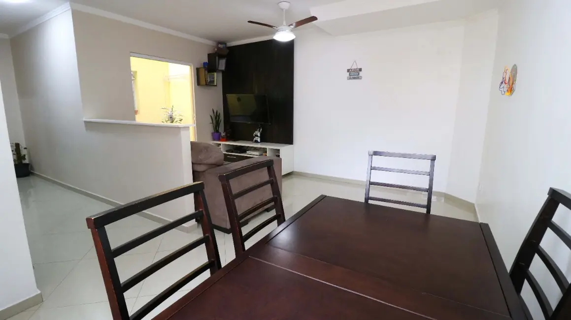 Foto 6 de Casa de Condomínio com 3 quartos à venda, 94m2 em Tucuruvi, São Paulo - SP