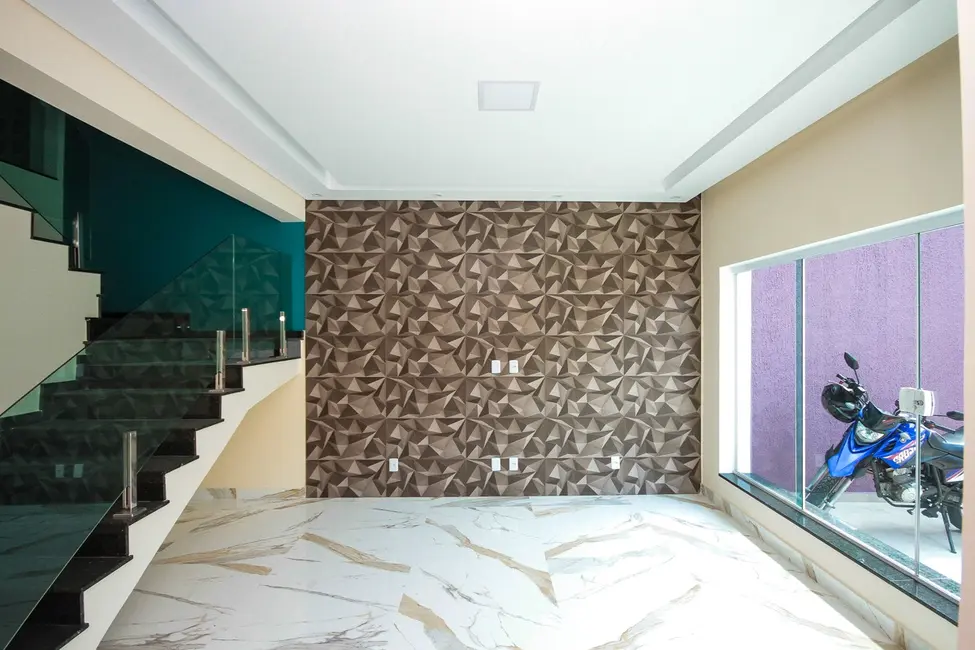 Foto 3 de Casa com 5 quartos à venda, 240m2 em Ipiranga, São Paulo - SP